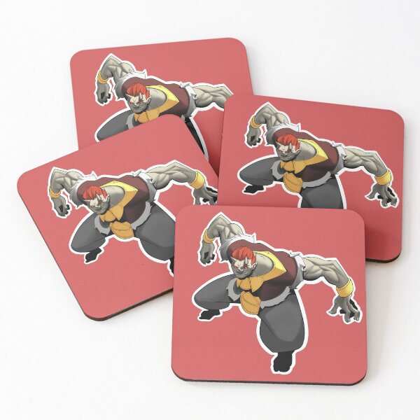 Item preview, The fighter designed and sold by Vlader.
