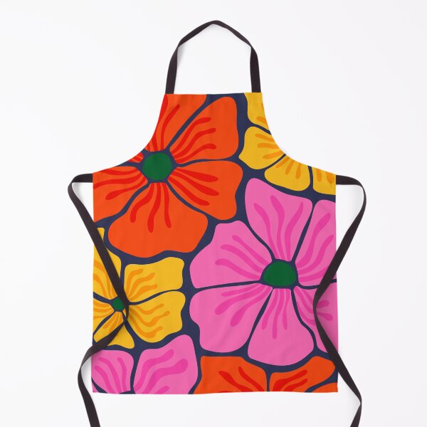 Item preview, Blossom Bliss: Unleash the Flower Power Collection designed and sold by Wise-Geek.