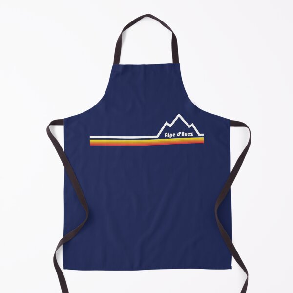 Item preview, Alpe d’Huez France designed and sold by Esskay Designs.