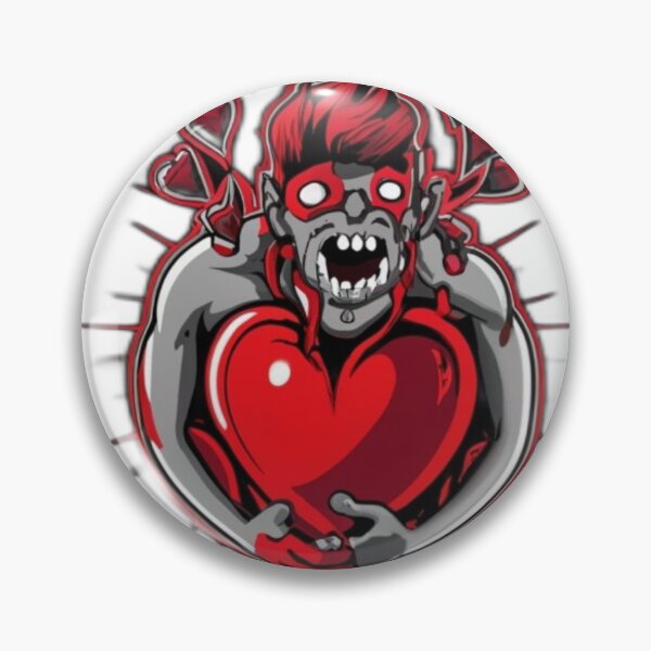 Item preview, Valentine's Day. designed and sold by Tomasz  Siennicki.