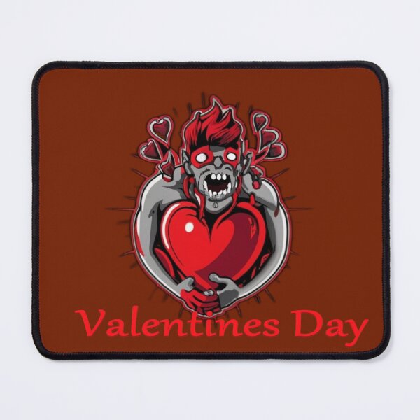 Item preview, Valentine's Day. designed and sold by Tomasz  Siennicki.