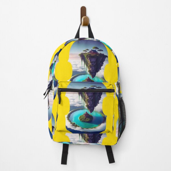 Item preview, violin view designed and sold by upbay.