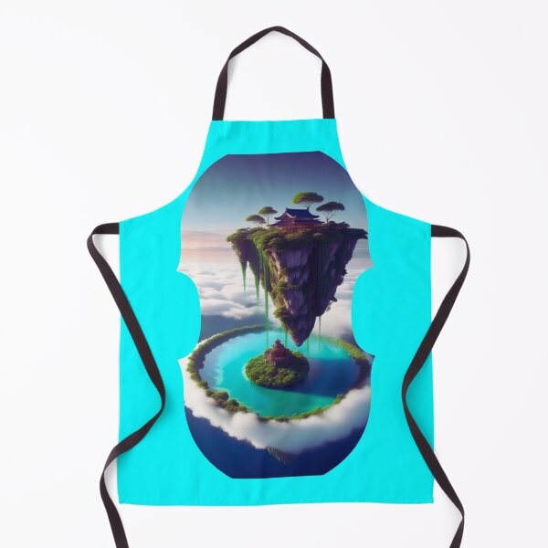Item preview, violin view designed and sold by upbay.