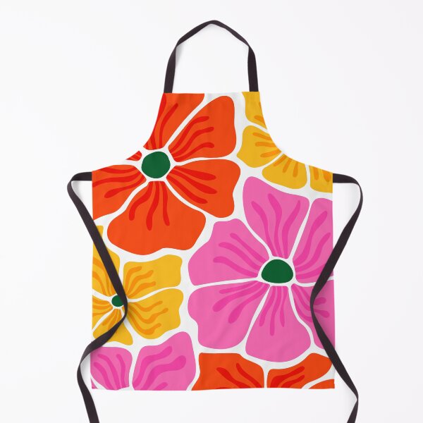 Item preview, Blossom Bliss: Unleash the Flower Power Collection designed and sold by Wise-Geek.
