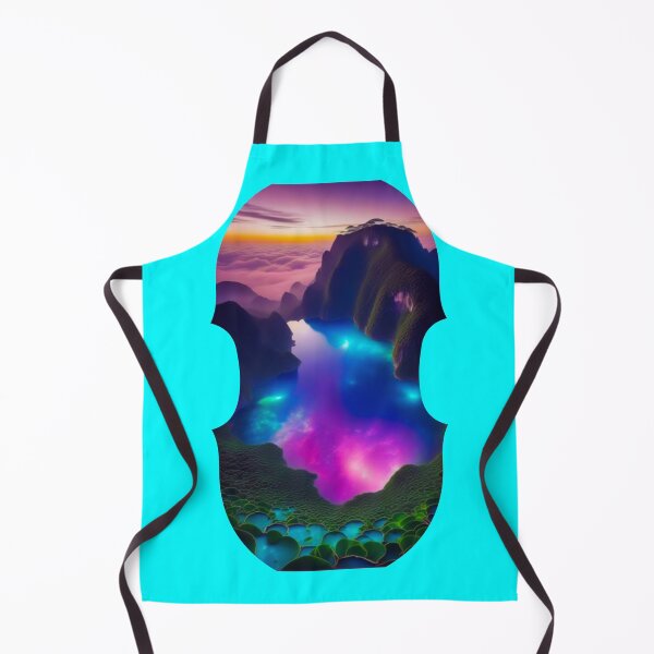 Item preview, violin view designed and sold by upbay.