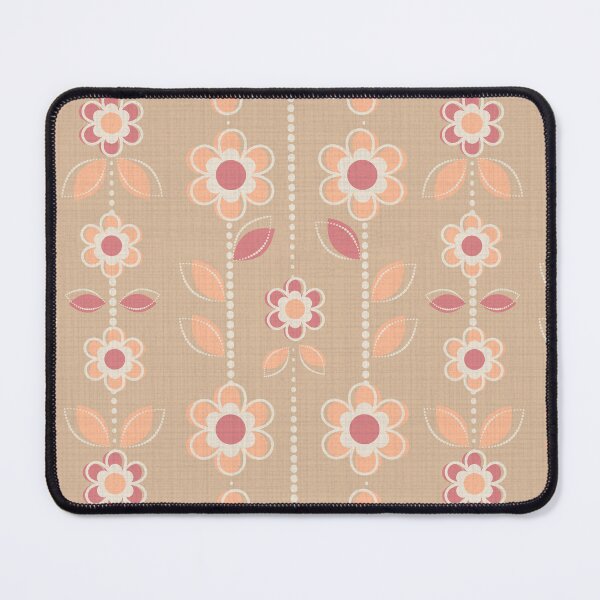 Item preview, Peach Fuzz designed and sold by PerlaDesignArt.