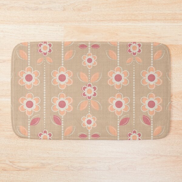 Item preview, Peach Fuzz designed and sold by PerlaDesignArt.
