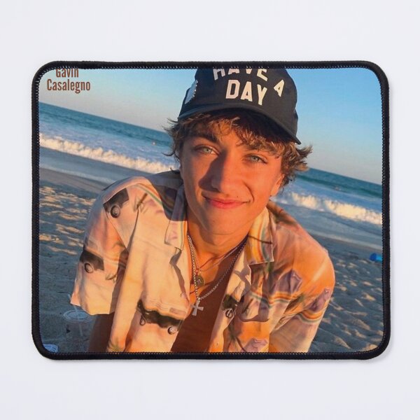 Item preview, Gavin Casalegno designed and sold by Gamosa.