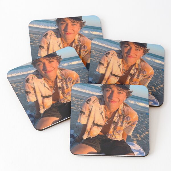Item preview, Gavin Casalegno designed and sold by Gamosa.