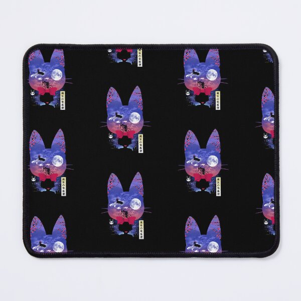 Item preview, Cat Delivery designed and sold by Dan Elijah Fajardo.