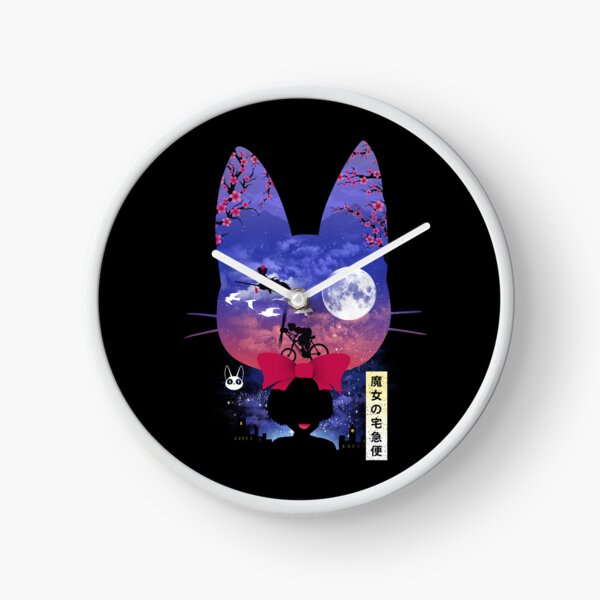 Item preview, Cat Delivery designed and sold by Dan Elijah Fajardo.