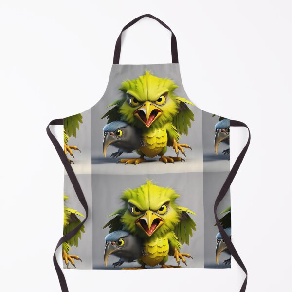 Item preview, Angry Gremlin designed and sold by idealconceptz.