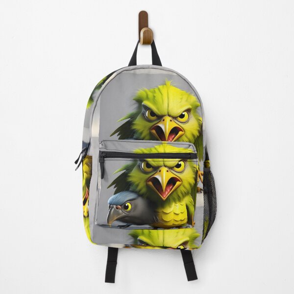 Item preview, Angry Gremlin designed and sold by idealconceptz.