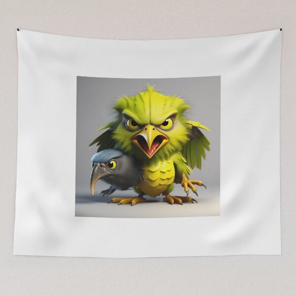 Item preview, Angry Gremlin designed and sold by idealconceptz.