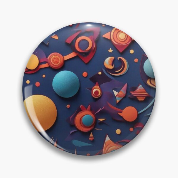Item preview, Cosmic Harmony designed and sold by OOLUWAFEMI.