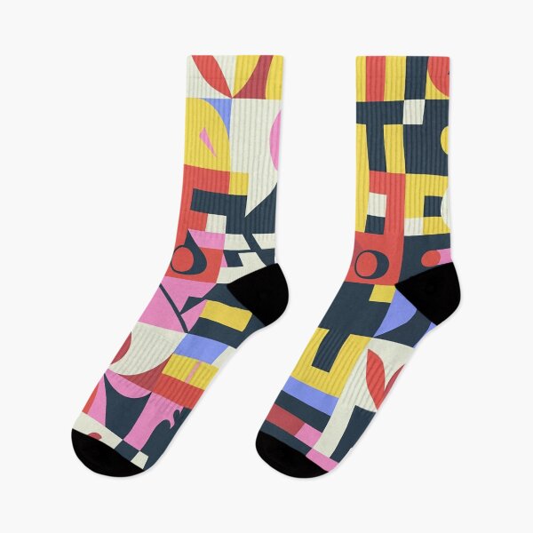 Aperçu de l'œuvre Modèle Motif créée et vendue par Designer667.