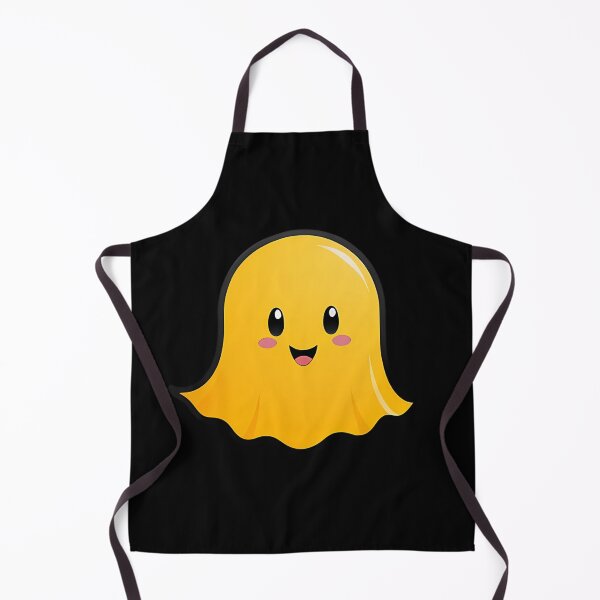 Item preview, Lunatic Journey of Infinite Smiles designed and sold by Artedig.