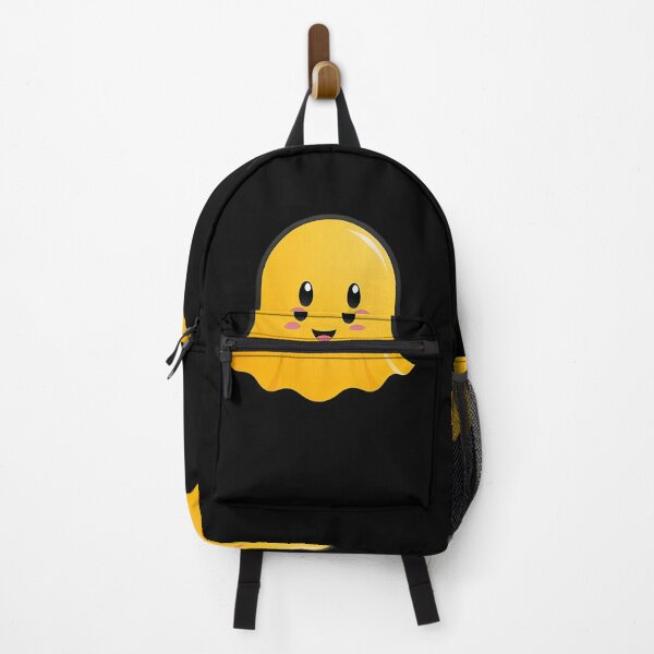 Item preview, Lunatic Journey of Infinite Smiles designed and sold by Artedig.