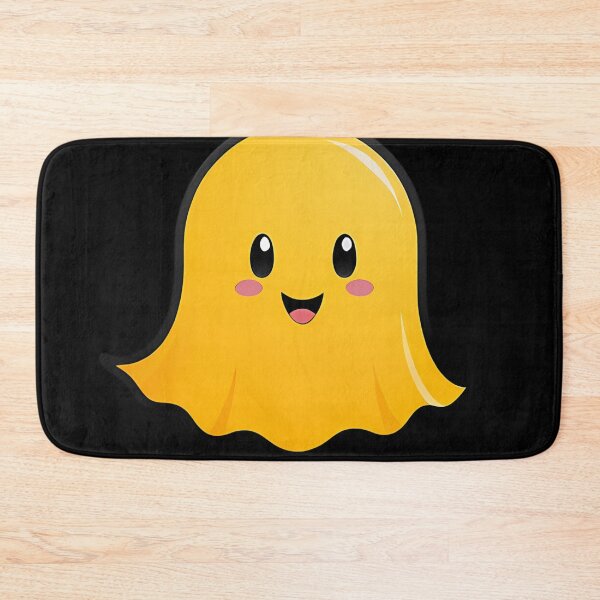 Item preview, Lunatic Journey of Infinite Smiles designed and sold by Artedig.