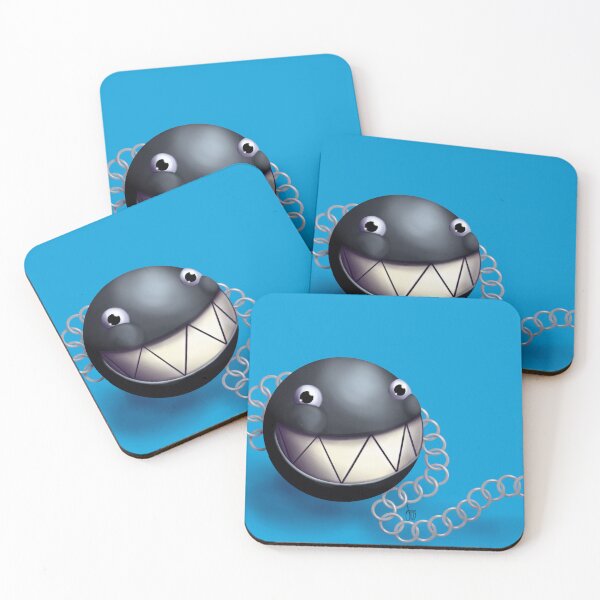 Item preview, Chomp designed and sold by AnneOther.