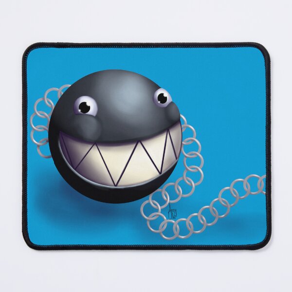 Item preview, Chomp designed and sold by AnneOther.