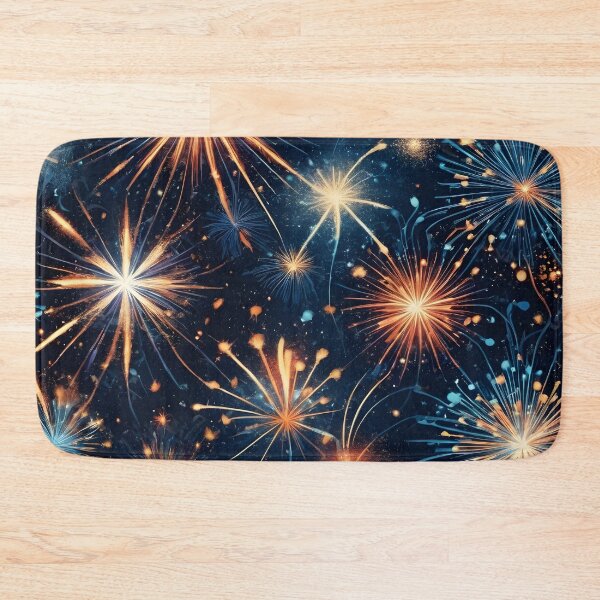 Item preview, Radiant Sky Pageant designed and sold by ~ QPAIC ~.