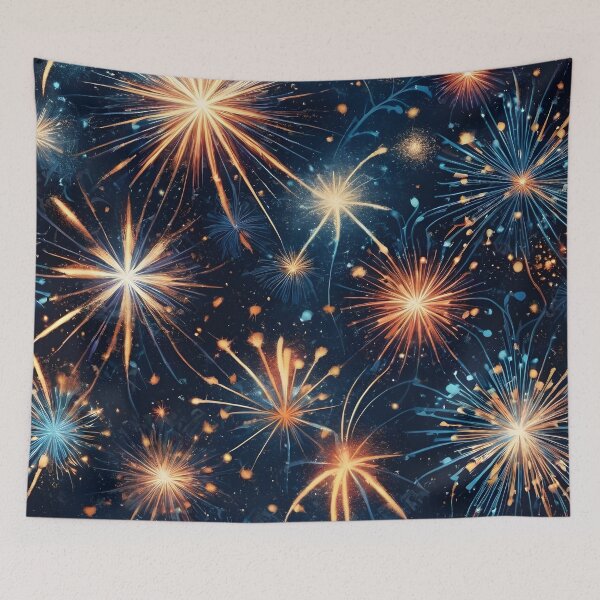 Item preview, Radiant Sky Pageant designed and sold by ~ QPAIC ~.