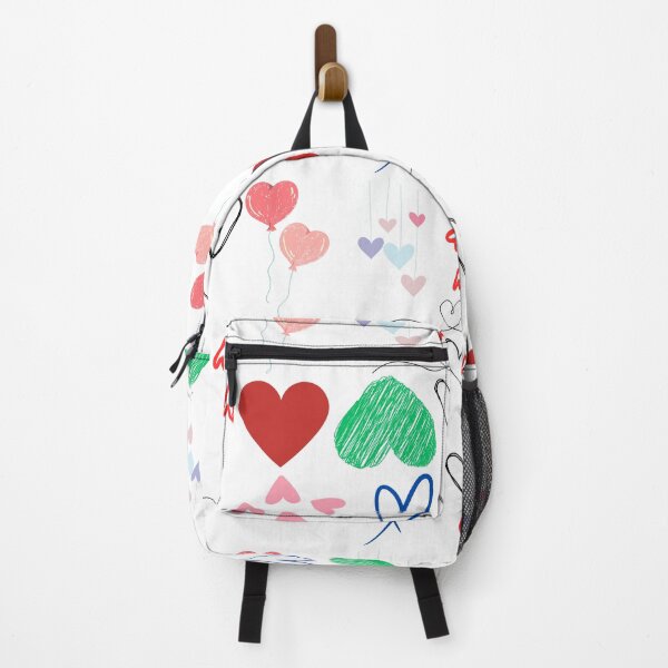 Item preview, Hearts pack designed and sold by Turionn.