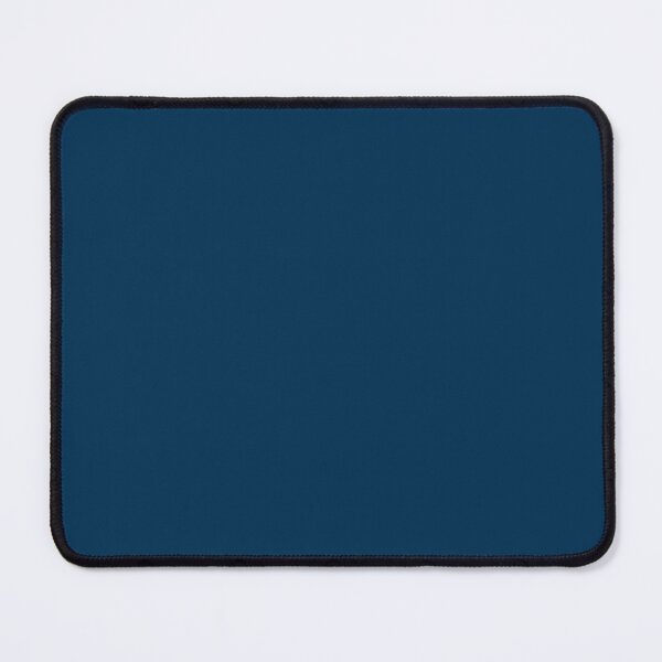 Item preview, Plain Prussian Blue designed and sold by maniacfitness.