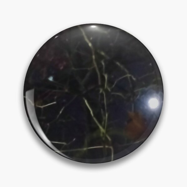 Item preview, Lunar inspiration designed and sold by Loïc  Bender.