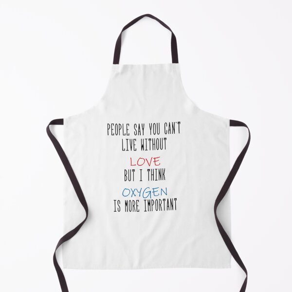 Item preview, Love is in the air designed and sold by Emma Hörn.