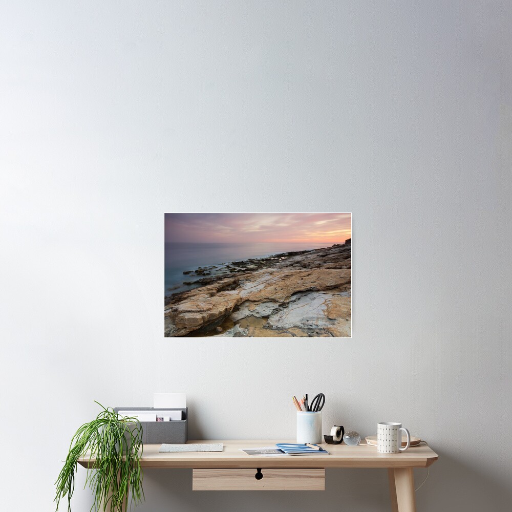 Item preview, Poster designed and sold by patmo.