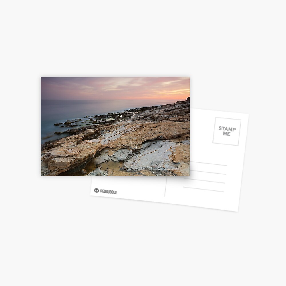 Item preview, Postcard designed and sold by patmo.