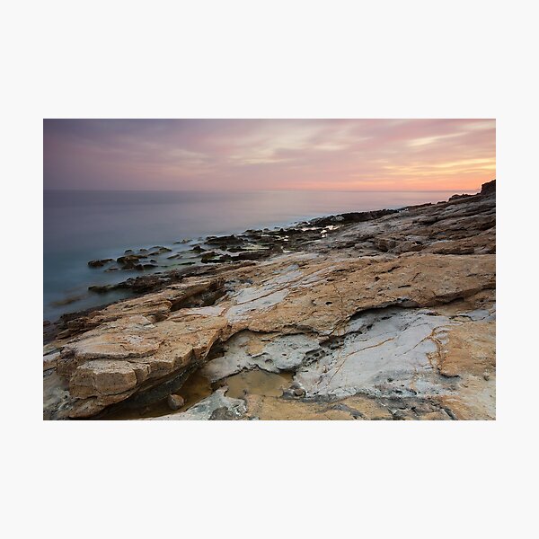 Photographic Print