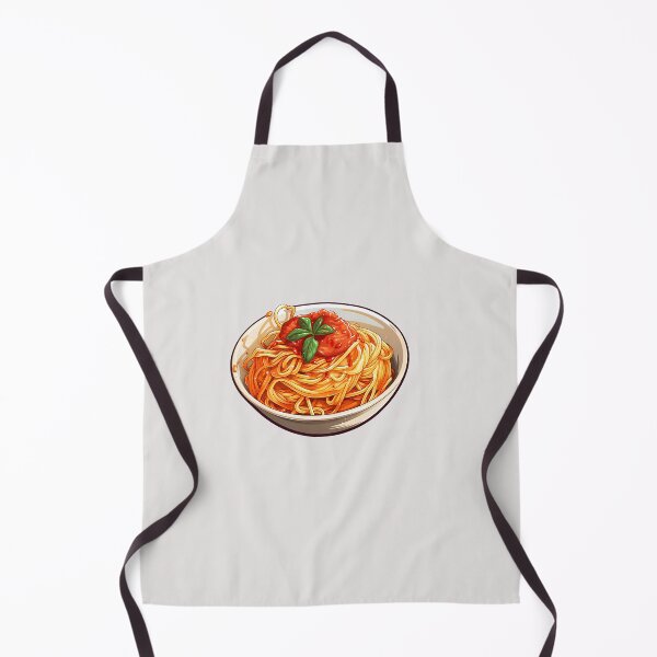 Item preview, spaghetti and meatballs designed and sold by t-shirtsquad.