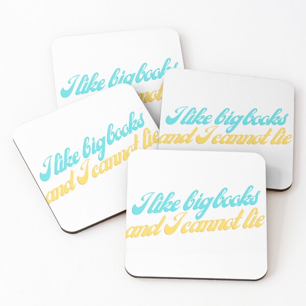 Item preview, Copia de Life is a series of obstacles preventing you from reading your book. Sticker designed and sold by VickyKing.