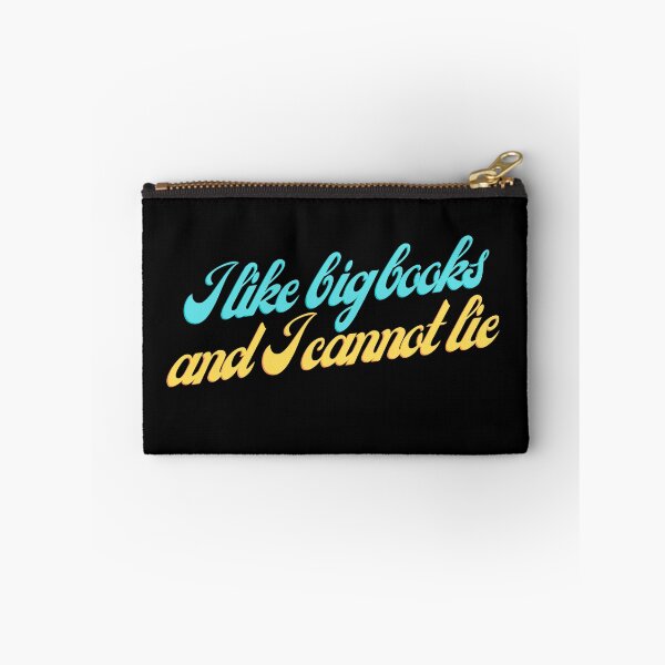 Item preview, Copia de Life is a series of obstacles preventing you from reading your book. Sticker designed and sold by VickyKing.