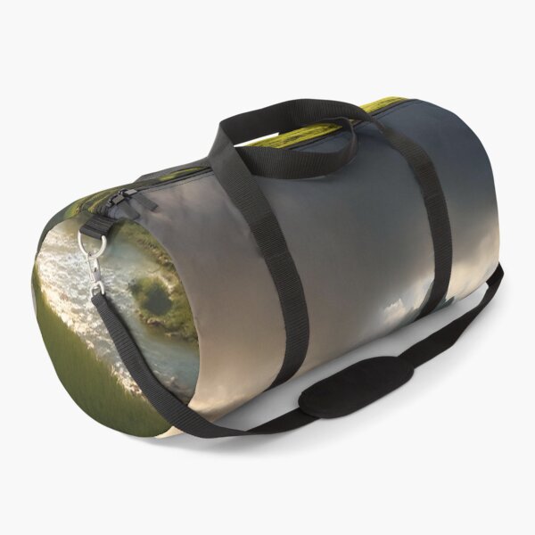 Item preview, Agricultural settlement  designed and sold by Lachrymosa.