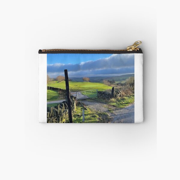Item preview, Appletree lane designed and sold by Claire Preece.
