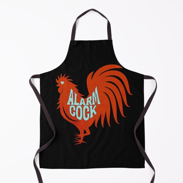 Item preview, Funny Alarm Clock Rooster/Cock designed and sold by Gear Camel.