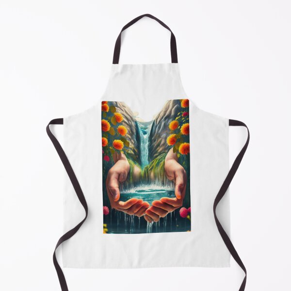 Item preview, Water source of life designed and sold by NgaeDesign.