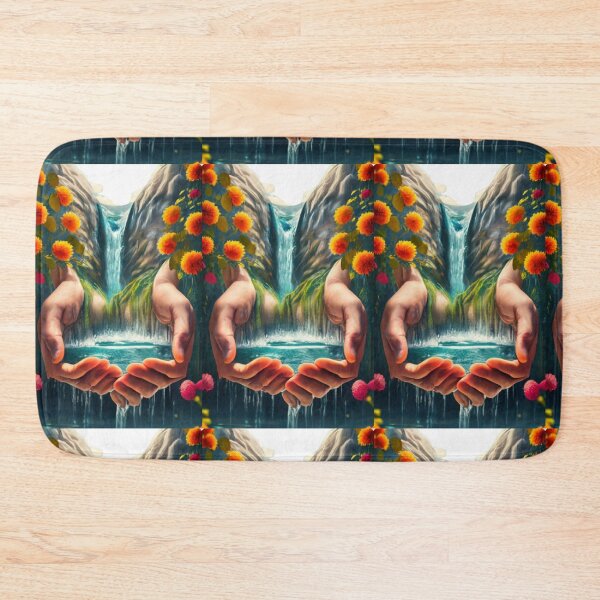 Item preview, Water source of life designed and sold by NgaeDesign.