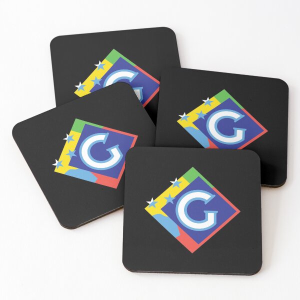 Item preview, The Galaxy Channel designed and sold by Off the Box.