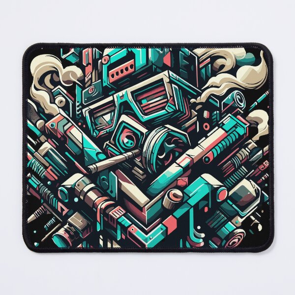 Item preview, Street Art Graffiti. Urban expression designed and sold by ElOjoAzul.