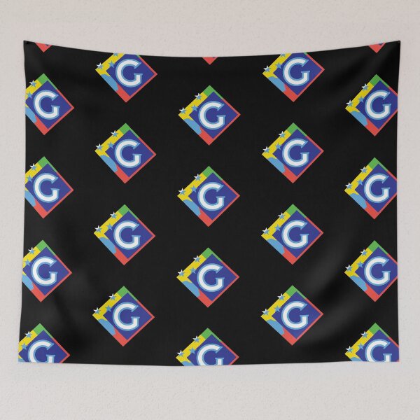 Item preview, The Galaxy Channel designed and sold by Off the Box.