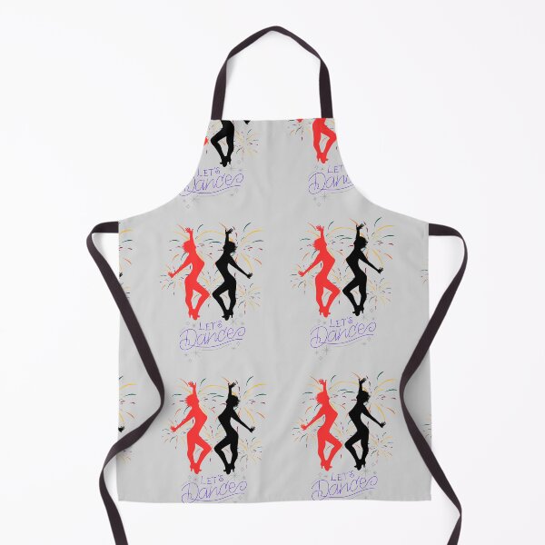Item preview,  Dancing Choreographers Day.  designed and sold by ESaleingCenter.