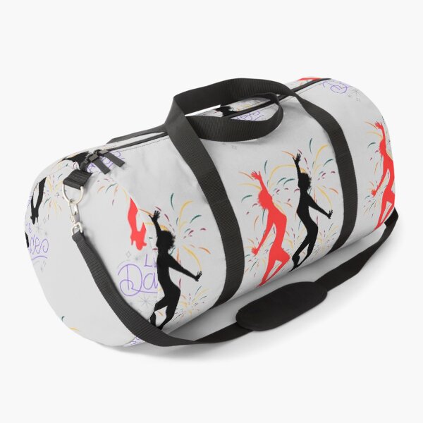 Item preview, Dancing Choreographers Day. designed and sold by ESaleingCenter.