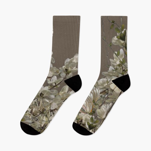 Item preview, Hidden Souls  designed and sold by Asmaa Abdul-Azim.