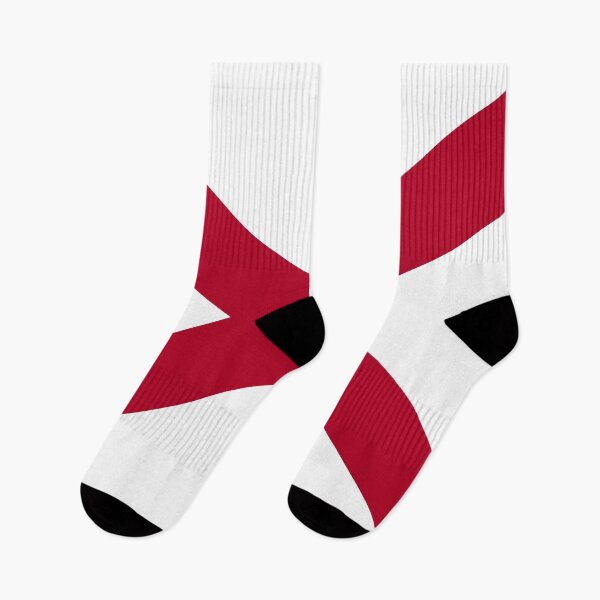 Item preview, Flag of Alabama state designed and sold by Danler.