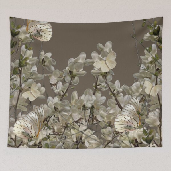 Item preview, Hidden Souls  designed and sold by Asmaa Abdul-Azim.